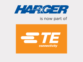 Harger Logo