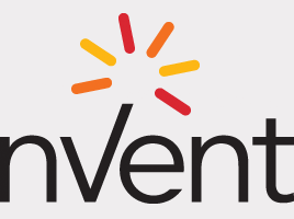 nvent Logo