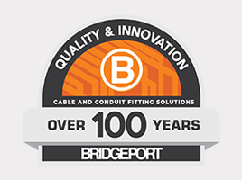 FEATURED PARTNER