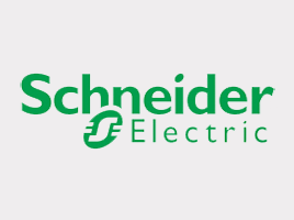 FEATURED PARTNER