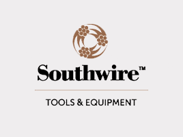 FEATURED PARTNER