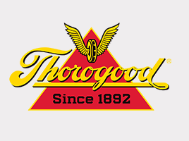 Thorogood Logo